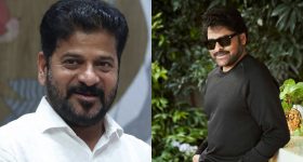 Tollywood cineworkers: ముగిసిన సినీ కార్మికుల సమ్మె, కాసేపట్లో ప్రెస్ మీట్