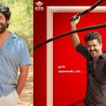 Jana Nayagan : సినిమా సంక్రాంతి కే, కానీ తలపతి ఫ్యాన్స్ కు దివాళి తో పండగ మొదలుకానుంది