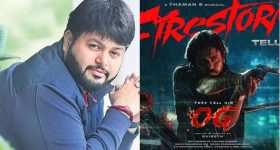 Amazon Freedom Sale: నథింగ్ ఫోన్ 3పై బెస్ట్ డీల్.. ₹24,499 మాస్ డిస్కౌంట్..