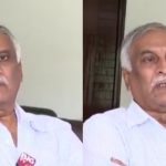Thamma Reddy: నా దృష్టిలో చిరంజీవి, బాలయ్యను కలవటం తప్పు.. తమ్మారెడ్డి షాకింగ్ కామెంట్స్!