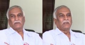 Vande Bharat Train: జర్నీకి పావుగంట ముందు.. IRCTCలో వందేభారత్ టికెట్స్ ఇలా బుక్ చేసుకోండి!