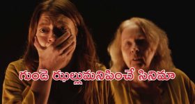 Real Estate: బ్యాంక్ లోన్ తీసుకొని ప్లాట్ కొంటే లాభమా....లేదా అపార్ట్ మెంట్ ఫ్లాట్ కొంటే లాభమా..? రెండింటిలో ఏది బెస్ట్ ఆప్షన్