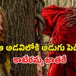 OTT Movie : వింత ప్రాణులతో డీల్… ఆ ఒక్క పొరపాటుతో ఊరు జనాల్ని చీల్చి చెండాడే పిశాచాలు… సింగిల్ గా చూడొద్దు మావా
