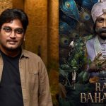 Rao Bahadur : వెంకటేష్ మహా, సత్యదేవ్ మరో వైవిద్యమైన ప్రాజెక్ట్, బ్రేక్ వస్తుందా?