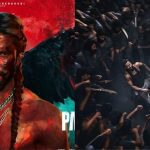 The Paradise: గ్లోబల్ రేంజ్ లో నాని ది ప్యారడైజ్.. రంగంలోకి హాలీవుడ్?