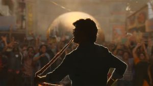 Coolie: కూలీ సినిమాకి ‘A’ సర్టిఫికెట్ రావడం వెనక కారణం ఇదే