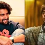 Nani : నాని, సుజిత్ స్క్రిప్ట్ లాక్ అయిపోయింది, షూటింగ్ మొదలయ్యేది అప్పుడే