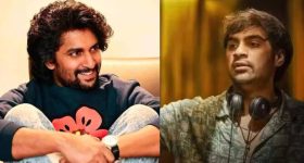 Vande Bharat HQ: వందే భారత్ హెడ్ క్వార్టర్ సెట్.. ఇక్కడి నుండే ఇకపై అన్నీ.. ఎక్కడంటే?