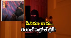 Supreme Court: సుప్రీం సంచలన తీర్పు.. ఎమ్మెల్సీలు కోదండరాం, అలీఖాన్‌ల నియామకం రద్దు