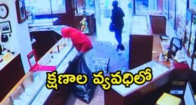 HTC Vive Eagle Glasses: వాయిస్ కంట్రోల్‌తో వీడియో, ఫొటోలు తీసే ఏఐ గ్లాసెస్.. హెచ్‌టిసి వైవ్ ఈగల్ లాంచ్