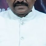 Tollywood Producer: ఒకేసారి 15 సినిమాలకు కమిట్ అయిన నిర్మాత.. రికార్డుల కోసం రిస్క్ అవసరమా?
