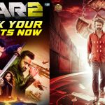 Coolie & War2 : తెలుగు ఆడియన్స్ ను దోచుకుంటున్న కూలీ, చెన్నై కంటే హైదరాబాద్ లో హైయెస్ట్ టికెట్ రేట్లు