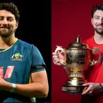 Tim David: సొంత దేశం వాళ్ళే ఛీ కొట్టారు.. కానీ ఇప్పుడు ప్రపంచాన్ని ఏలుతున్నాడు.. RCB ప్లేయర్ సక్సెస్ వెనుక కన్నీళ్లు