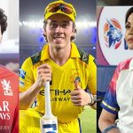 Tim David – Brevis: ఇద్దరు విషయంలో అంబానీ తప్పుడు నిర్ణయం.. అతలాకుతలంలో ముంబై ఇండియన్స్