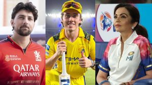 Tim David – Brevis: ఇద్దరు విషయంలో అంబానీ తప్పుడు నిర్ణయం.. అతలాకుతలంలో ముంబై ఇండియన్స్