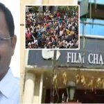 Tollywood workers Strike: చర్చలు ఫెయిల్… సమ్మెపై నిర్ణయం ఇదే