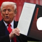 Trump Tariff Iphone17: భారత్‌పై ట్రంప్ టారిఫ్ బాంబ్.. విపరీతంగా పెరగనున్న ఐఫోన్ 17 ధరలు?