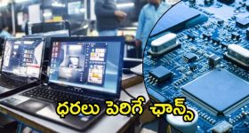 Actor Shot dead:కాల్పుల్లో హీరో మృతి... సాయం చేయడానికి వెళ్లి పరలోకానికి