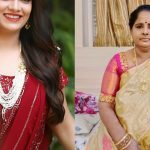 TV Actress Mother Death: శోక సంద్రంలో బుల్లితెర నటి.. శుభవార్త చెప్పిందో లేదో అప్పుడే విషాదం!