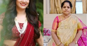 The Kerala story: రెండు నేషనల్ అవార్డ్స్.. కేంద్రంపై సీఎం ఫైర్.. అసలు ఏమైందంటే?