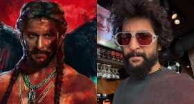 Rajinikanth: రజినీ కాంత్ 50 ఏళ్ల సినీ కెరియర్ పూర్తి.. 5,500 ఫోటోలతో అభిమాని వింత పని!