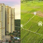 Real Estate: అపార్ట్‌మెంట్ ఫ్లాట్‌ కొంటున్నారా..అయితే అన్ డివైడెడ్ షేర్ (UDS) అంటే ఏంటి ?.. ఈ విషయంలో తీసుకోవాల్సిన జాగ్రత్తలు ఏంటి ?