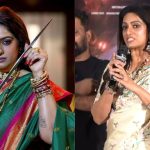 Tribanadhari Barbarik: ప్రేక్షకులకు గుడ్ న్యూస్ చెప్పిన ఉదయభాను మూవీ టీం.. ఆ 2 రోజులు ఫ్రీ టికెట్స్!