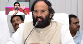 OTT Movie : 1300 కోట్ల కోసం ఒక్క రాత్రిలో విధ్వంసం... ఐదుగురి జీవితాలు బలి... ఈ మూవీని చూశాక జన్మలో లాటరీ టికెట్ జోలికెళ్లరు