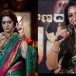 Udaya Bhanu: ఇండస్ట్రీలో యాంకర్లను నిజంగానే తొక్కేస్తున్నారా… ఉదయభాను రియాక్షన్ ఇదే?