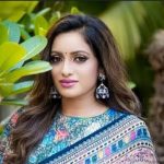 Udaya Bhanu: రియాలిటీ షోలు పెద్ద మోసం… బండారం బయటపెట్టిన ఉదయ భాను