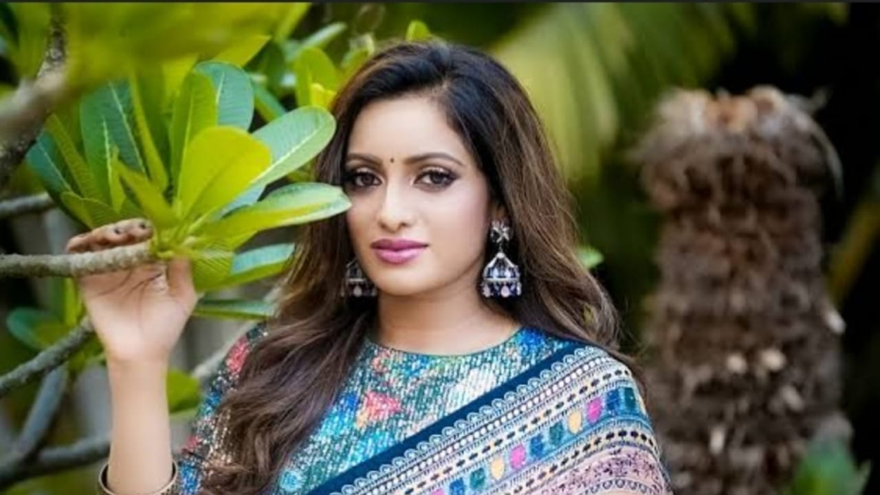 Udaya Bhanu: రియాలిటీ షోలు పెద్ద మోసం… బండారం బయటపెట్టిన ఉదయ భాను
