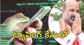 Nitish Kumar Reddy Injury: ఆస్పత్రి బెడ్‌పై నితీశ్ కుమార్ రెడ్డి.. అసలేం ప్రమాదమంటే