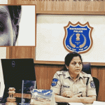 Medipally murder case: ముక్కలు చేసిన భర్త.. మేడిపల్లి స్వాతి హత్యపై డీసీపీ షాకింగ్ కామెంట్స్!