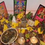 Shravana Shukrawar 2025: శ్రావణ శుక్రవారం ఇలా చేస్తే.. అప్పుల బాధలు తొలగిపోతాయ్