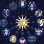 Lucky Zodiac Signs: రాఖీ పండగ నుంచి.. వీరి జీవితాలు తారుమారు