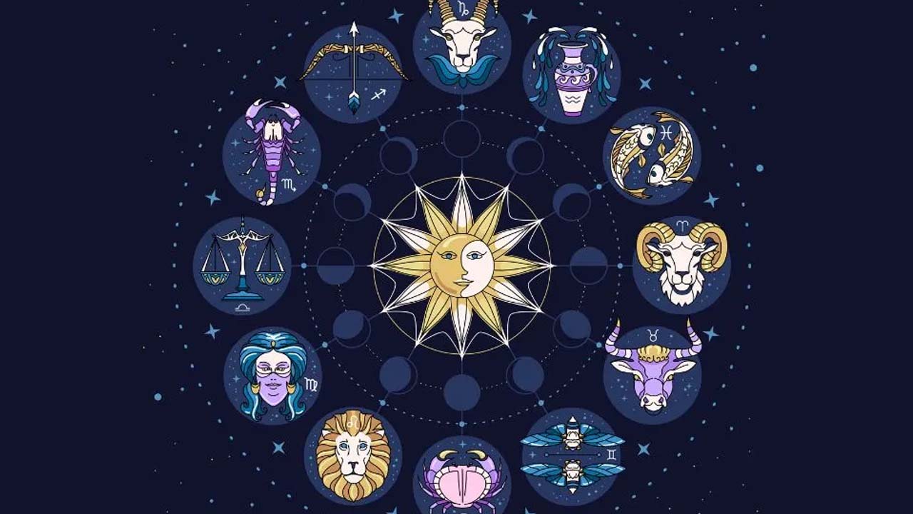 Lucky Zodiac Signs: రాఖీ పండగ నుంచి.. వీరి జీవితాలు తారుమారు