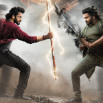 Mirai New Release Date: మళ్లీ వాయిదా పడ్డ మిరాయ్‌, ట్రైలర్‌ అప్‌డేట్‌తో షాకిచ్చిన మూవీ టీం!