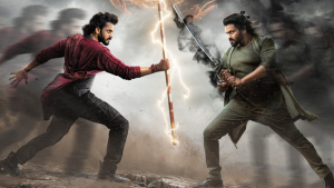 Mirai New Release Date: మళ్లీ వాయిదా పడ్డ మిరాయ్‌, ట్రైలర్‌ అప్‌డేట్‌తో షాకిచ్చిన మూవీ టీం!