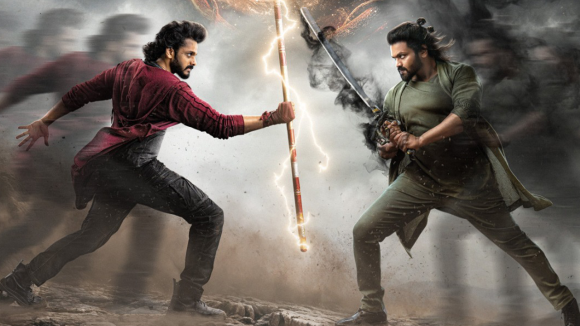 Mirai New Release Date: మళ్లీ వాయిదా పడ్డ మిరాయ్‌, ట్రైలర్‌ అప్‌డేట్‌తో షాకిచ్చిన మూవీ టీం!