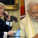 Trump-Modi: 4సార్లు ట్రంప్ ఫోన్ కాల్ కట్ చేసిన మోదీ.. జర్మనీ పత్రిక సంచలన కథనం