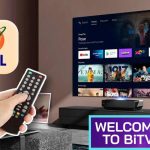 BSNL BiTV: 450కి పైగా టీవీ ఛానెళ్లు, 25 ఓటీటీ సబ్ స్క్రిప్షన్లు.. అన్నీ కలిపి రూ.151 మాత్రమే