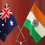 Australia Support: డెడ్ ఎకానమీ కాదు, అద్భుత అవకాశాల గని.. భారత్ కి ఆస్ట్రేలియా బాసట