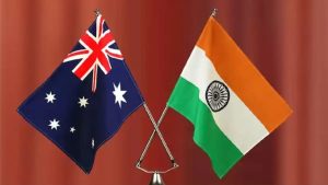 Australia Support: డెడ్ ఎకానమీ కాదు, అద్భుత అవకాశాల గని.. భారత్ కి ఆస్ట్రేలియా బాసట