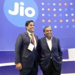 Jio IPO: తగ్గేదే లేదంటున్న జియో.. త్వరలో ఐపీఓ, మెటాతో కలసి AI ఎంట్రీ