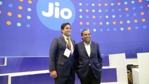 Jio IPO: తగ్గేదే లేదంటున్న జియో.. త్వరలో ఐపీఓ, మెటాతో కలసి AI ఎంట్రీ