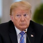 Trump Is Dead: ‘ట్రంప్ ఈజ్ డెడ్’ మోత మోగిపోతున్న సోషల్ మీడియా