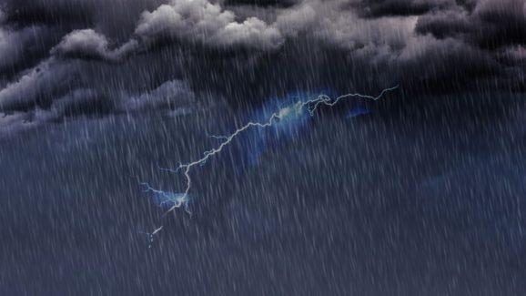 Telangana Rains: మరో 2 గంటల్లో భారీ వర్షాలు.. ఆ ప్రాంతాల్లో తస్మాత్ జాగ్రత్త!