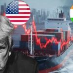 Tariff Affect: ట్రంప్ సుంకాల మోత అమలులోకొచ్చింది.. ఎక్కువ ప్రభావం వీటిపైనే
