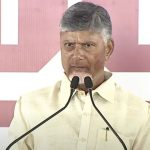 Chandrababu: సంక్షేమ పథకాల పేరిటఇంత ఖర్చు అవసరమా? చంద్రబాబు ఆసక్తికర సమాధానం..