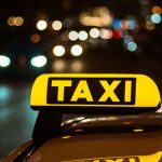 Govt Taxi: ఓలా, ఉబెర్‌లకు షాక్.. ట్యాక్సీ యాప్ ప్రారంభిస్తున్న ప్రభుత్వం